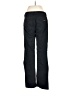 So Slimming by Chico's Chevron-herringbone Black Jeans Size Sm (0) - photo 2