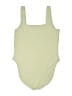 Old Navy Green Bodysuit Size XL - photo 1