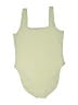 Old Navy Green Bodysuit Size XL - photo 2