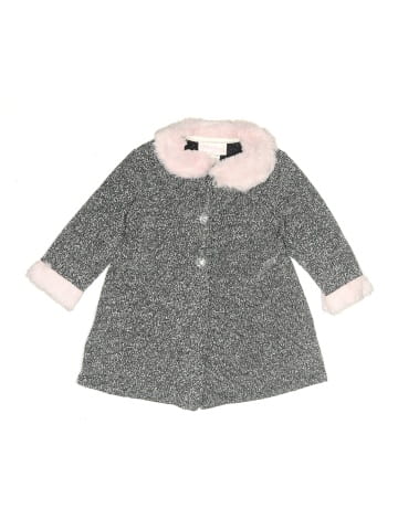 Youngland Coat (view 1)