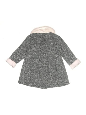 Youngland Coat (view 2)