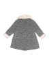 Youngland Gray Coat 9-12 MO / 12 MO - photo 2