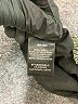 Halston Heritage Metallic Silver Formal Skirt Size XS - photo 5