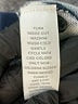 Charter Club Print Green Pullover Sweater Size L - photo 8