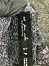 Out From Under Solid Gray Jumpsuit Size S - photo 4