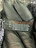 Out From Under Solid Gray Jumpsuit Size S - photo 5