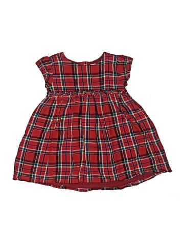 Gymboree Dress (view 1)