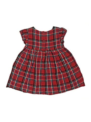 Gymboree Dress (view 2)
