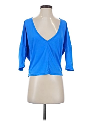 K-DEER 3/4 Sleeve T-Shirt (view 1)