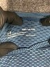 Under Armour Blue Long Sleeve T-Shirt Size S (youth) - photo 3