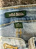 Wild Fable Hearts Blue Jeans Size 10 - photo 7