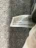 Wild Fable Hearts Blue Jeans Size 10 - photo 8