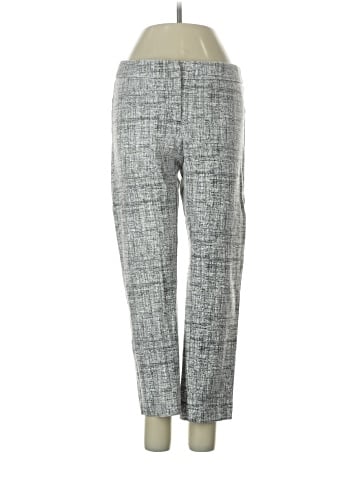 Amanda + Chelsea Casual Pants (view 1)