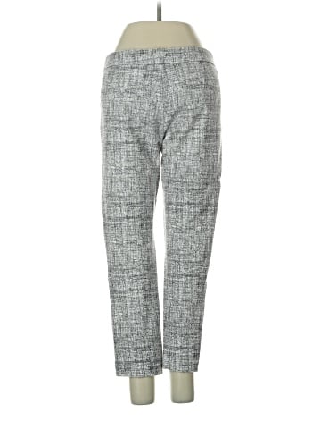 Amanda + Chelsea Casual Pants (view 2)