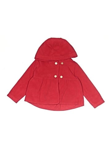 Carter's Coat (view 1)