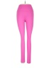 Athleta Pink Yoga Pants Size S - photo 1
