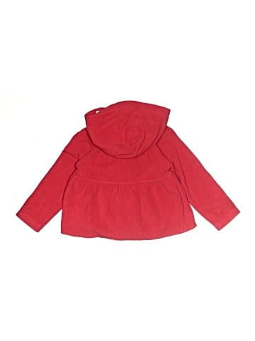 Carter's Coat (view 2)