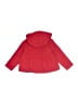 Carter's 100% Polyester Red Coat 18-24 MO / 24 MO - photo 2
