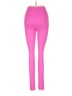 Athleta Pink Yoga Pants Size S - photo 2