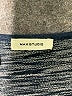 Max Studio Blue Casual Dress Size M (estimated) - photo 7