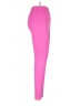 Athleta Pink Yoga Pants Size S - photo 4