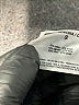 Gloria Vanderbilt Blue Raincoat Size S - photo 7