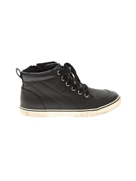 Cat & Jack Sneakers