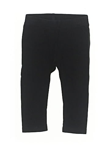 Old Navy Active Pants (view 1)