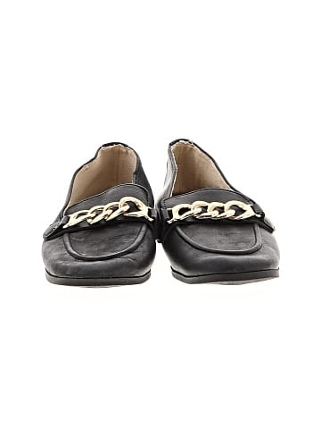 Zara Flats (view 2)