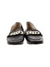 Zara Black Flats Size EU 32 / US 1 (youth) - photo 2