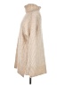 Jessica Simpson Tan Turtleneck Sweater Size M - photo 5
