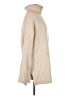 Jessica Simpson Tan Turtleneck Sweater Size M - photo 4