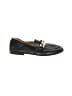 Zara Black Flats Size EU 32 / US 1 (youth) - photo 1