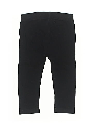 Old Navy Active Pants (view 2)