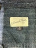 Universal Thread Gray Casual Dress Size XS - photo 7
