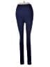 Gymshark Blue Active Pants Size L (estimated) - photo 2
