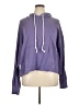 Z by Zella Purple Pullover Hoodie Size XL - photo 1