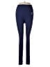 Gymshark Blue Active Pants Size L (estimated) - photo 1