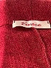 Vivace Design U.S.A. Burgundy Pullover Sweater Size 3X - photo 7