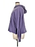 Z by Zella Purple Pullover Hoodie Size XL - photo 5