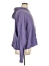 Z by Zella Purple Pullover Hoodie Size XL - photo 4