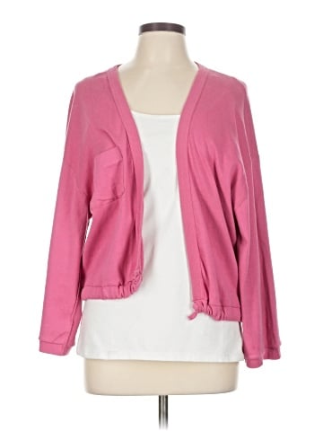 Sonia Rykiel Cardigan (view 1)