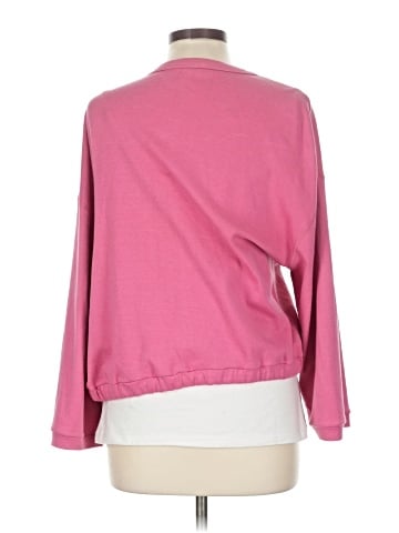 Sonia Rykiel Cardigan (view 2)