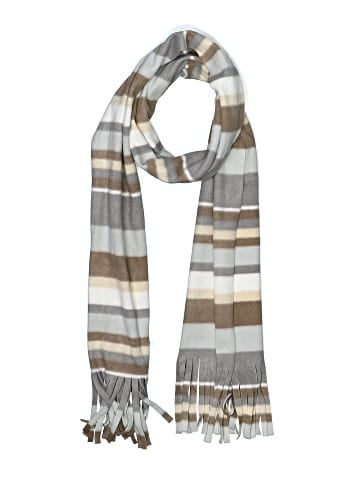 Old Navy Scarf (view 1)