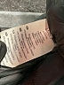 BYLT Solid Black Active Pants Size 34 waist - photo 9