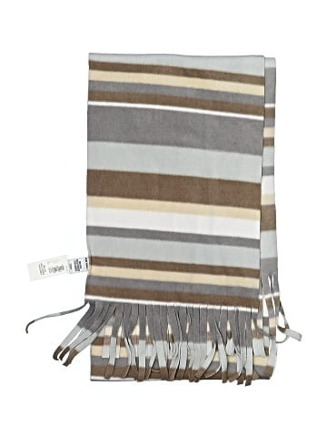 Old Navy Scarf (view 2)