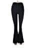 Mother Black Jeans Size 26 waist - photo 1