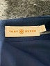 Tory Burch Blue Casual Dress Size 2 - photo 7