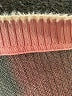 Unbranded Pink Pullover Sweater Size XS (estimated) - photo 7