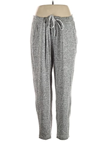 Ann Taylor LOFT Outlet Casual Pants (view 1)
